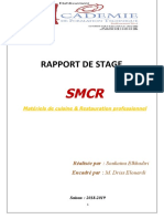 Rapport 2