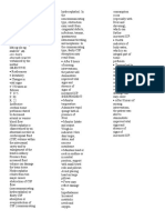 Nurses' Community: Nursing Care Plan Assessment Diagnosis Inference Planning Intervention Rationale Evaluation