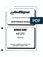 liedsignal: I!#Endlx KLNG@