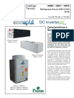 bc05c CT Ecosplit Inverter 40MX STD B 03 19 View 1