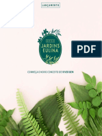 Folder Jardins Eulina