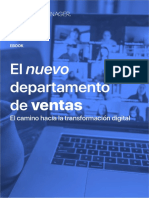 S03.s1 Lectura El-Nuevo-Departamento-De-Ventas