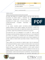 Protocolo Individal Unidad 1 de Matematica I