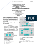 Informe3 Cap