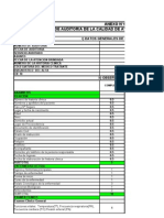 Ficha de Auditoria - Pacientes Fallecidos