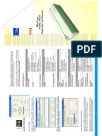 MSE-700 - (Hardware Manual)