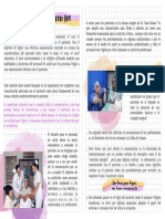 Calidad - Page 1