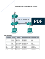 TP-4.2 - Routage-inter-VLAN-par-sous-interfaces