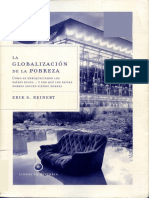 Reinert-Erik-La-Globalizacion-De-La-Pobreza 2