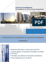 TG-01-Desarrollo Inmobiliaria