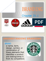 Branding PPT1