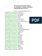 ChatLog CP - 21E - ERPV - 3 - Ratio - Proportions - Variations - Bring Back QAHO1001902 - SM1002206 2020-09-19 14 - 31