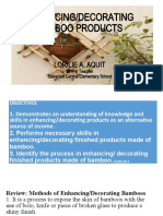 Cot - PPT - Epp 6 by Teacher Lorilie A. Aquit