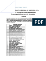 Tarea 1