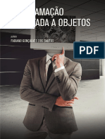 PDF Documento