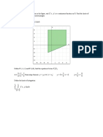 Evaluación 3 Calculo UTS