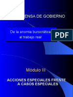 Prensadegobierno 2parte 090805154052 Phpapp02