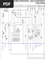 C3000-C5000 Electric Circuit PLC GM LPG Tier 4 (22.05.16)