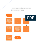 Diagrama de Flujo 6