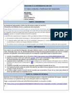 Formulario Unidad 2