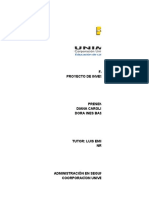 ACTIVIDAD 3 Estadistica Final