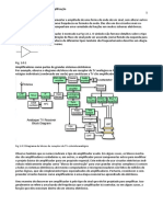 Introdução Aos Amplificadores