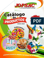 Catalogo Virtual-Todo-1