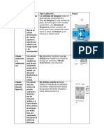 ACTIVIDAd 1