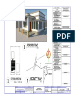 Perspective: Municipality of Naguilian Isabela