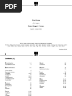 (Roland Berger) Chart Library