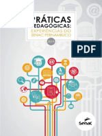 Praticas Pedagogicas Experiencias Senac Pernambuco-Compactado