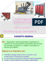 01 Teoria Transfromadores de Potencia Julio 2020 HM