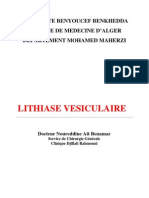 Lithiase Vesiculair4