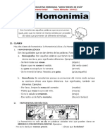 RV-La-Homonimia-Miércoles 14-04-21