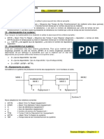 02 - TD Concept FMD