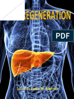 Liver Regeneration (PDFDrive)