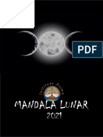 Agenda Mandala Lunar 2021 1