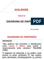 Aula 13