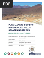 Plan COVID-19 MGFSN 15-03-2021 Versioìn L DisenÞo