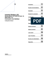 PH - Scalance W770 W730 Cli - 76