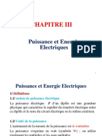 Cours Circ Elec Chapitre3 Complet