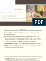 Manual de Investigación Teológica