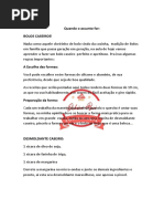 PDF Documento