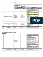 APR Colocação de Portas de Aluminio