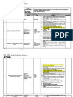 APR Desligamento, Trasporte, Instalação Maquinas - Cópia