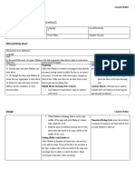 cld342 w21 Iep Assignment Education Plan