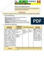 EdA1 Actividad2 - EPT