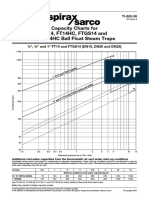 Spirax Sarco - FT S02 - 28