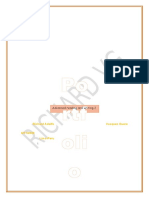 Modelo Portfolio Arw2-Richard Vasquez