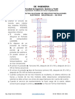 5ta Practica de EE-103b 2020 II